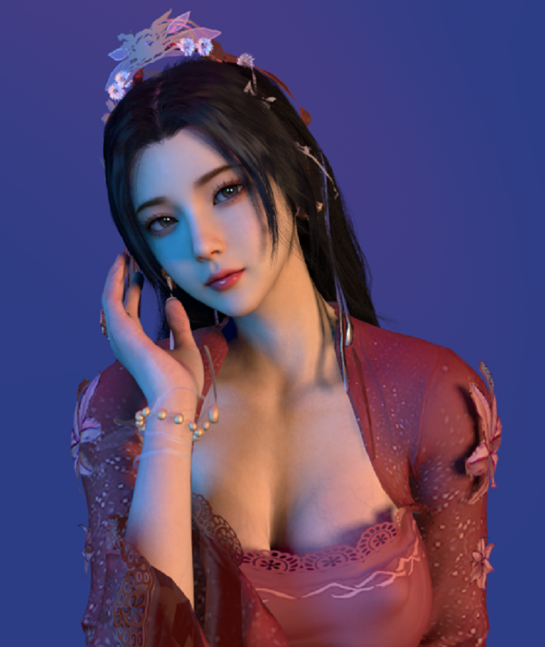 QQ图片20231228030901.png