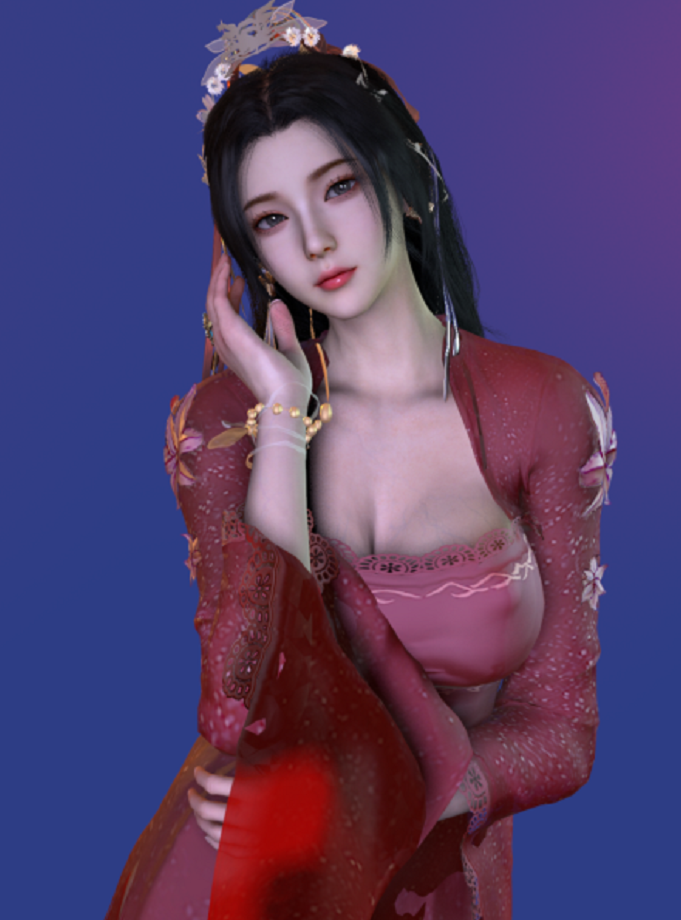 QQ图片20231228030904.png