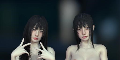 Bogyung and Haru.jpg
