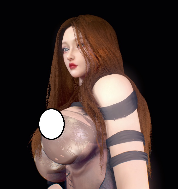 yingyao3.jpg