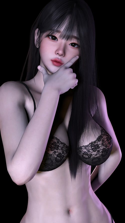 9a6f7d4b13b93abbb7500023157bad622d3593f58a8657198ae79dc652eb3e4f.png