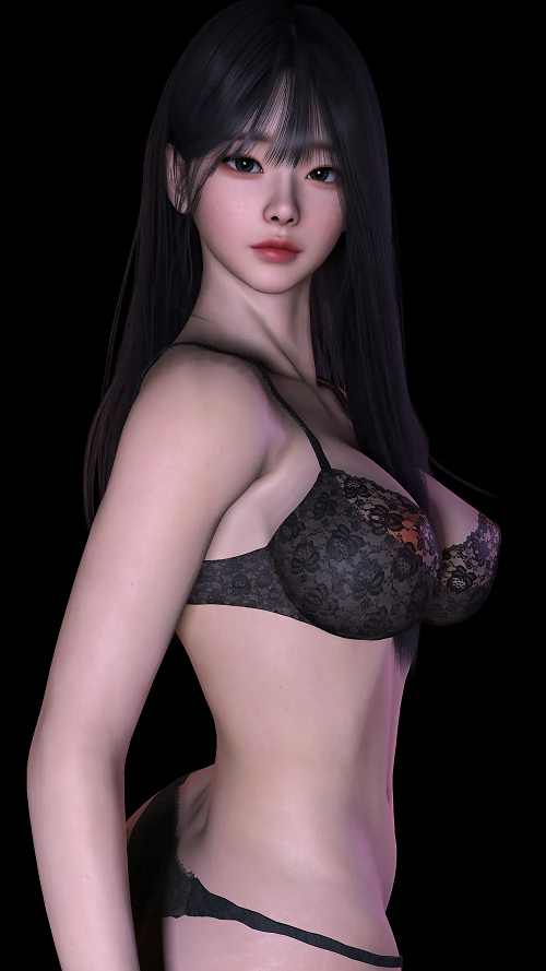 e5177e46f8463f159011f84ad6d27e1d9d806edb4194be431e1ab084e9676809.png