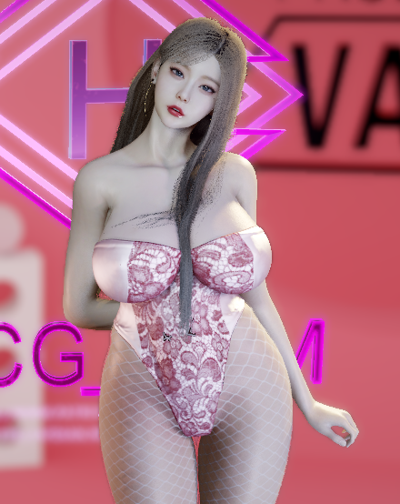_MTQXXKC9JT8M8NH4_2DXPX.png