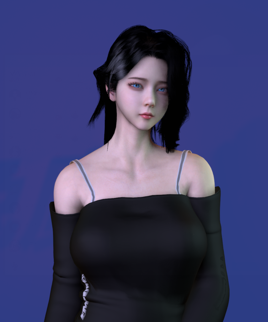 QQ图片20231230134549.png