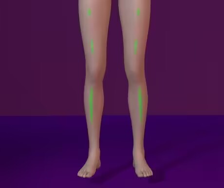 3W`D6{X2RBWS@~U[ORAIT_8_tmb.jpg