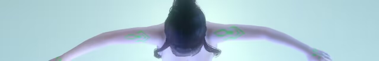 ID1D8$)9Z~`DWI(N[0$CI_tmb.jpg