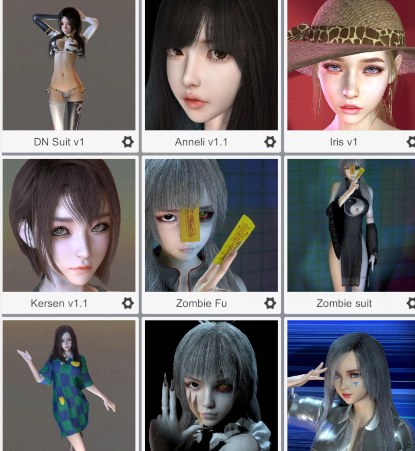 S`CLUW2_51`)B~9BOQ1.png