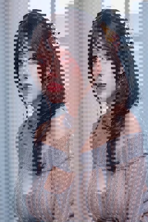 492b39b058616b8c90fcf33267f845a4e7cba1a7.jpeg