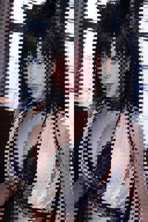ce0c3bb2f3e0fd255c0c587b524d30a9f3f788bf.jpeg