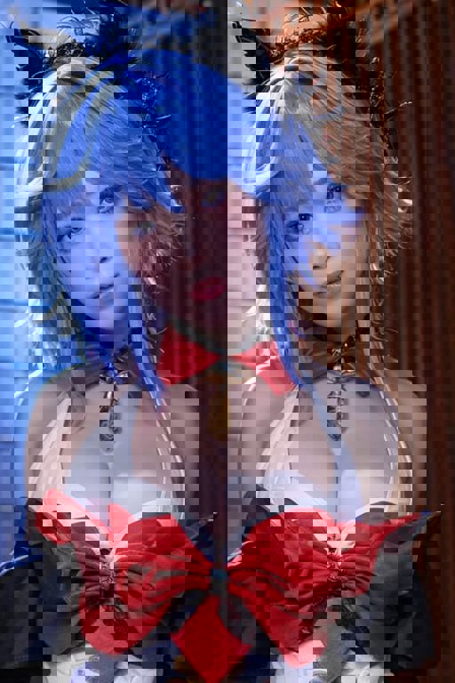 a069197ebd5a053f213d83524e30e2cd9b59c040.jpeg