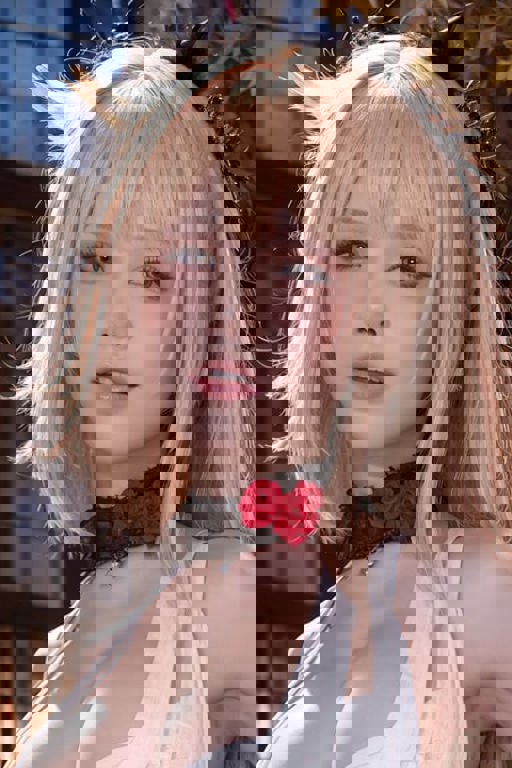 9c7f03527fbe2ebdf2c4ebe1495a9e6ed65af63b.jpeg