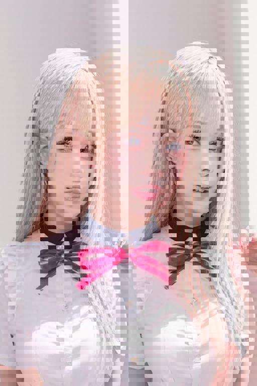 04cf0a9c397bf8a2b60eb802fa2aeb5b9b20499a.jpeg