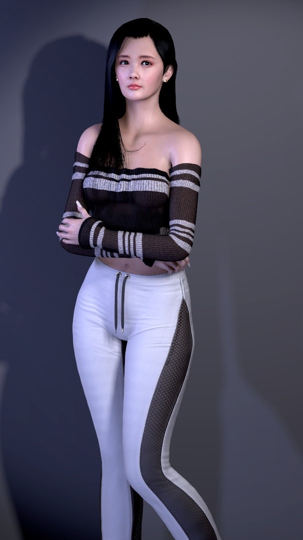 1700675124.jpg