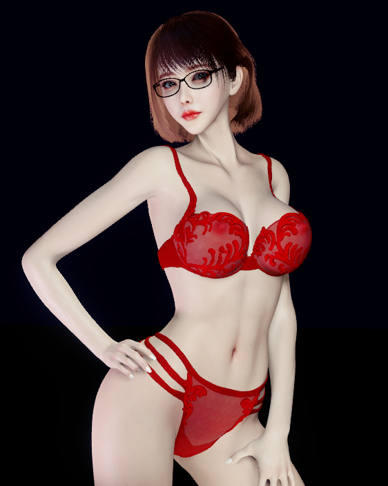 3B_NZ0S`5X7@$2CY3RGII{J.png