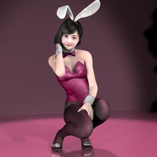 Kana@Hard.jpg