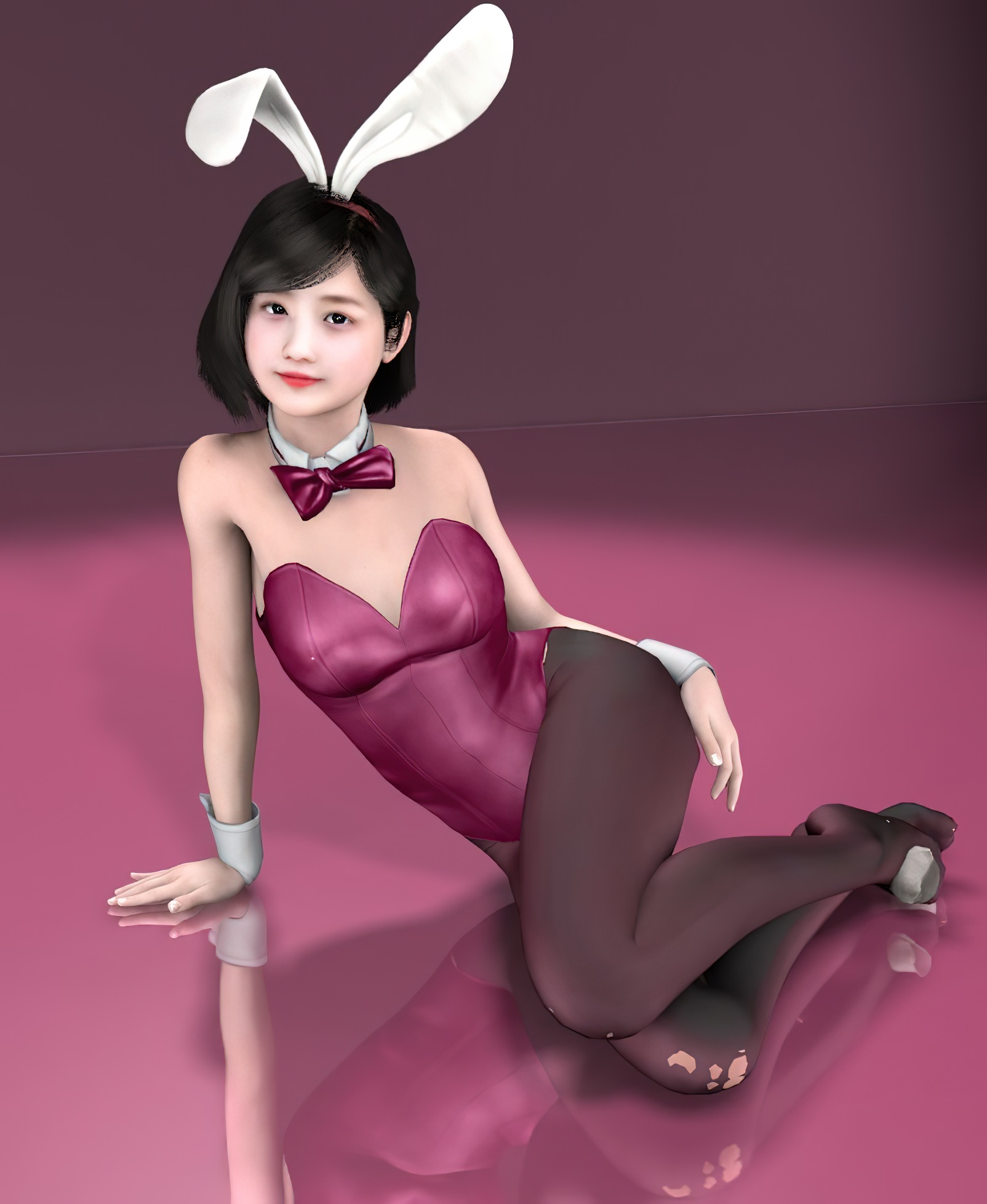 Kana1 (2).JPG