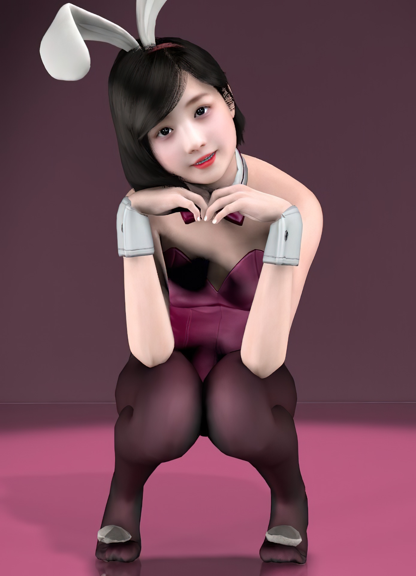 Kana1 (3).JPG