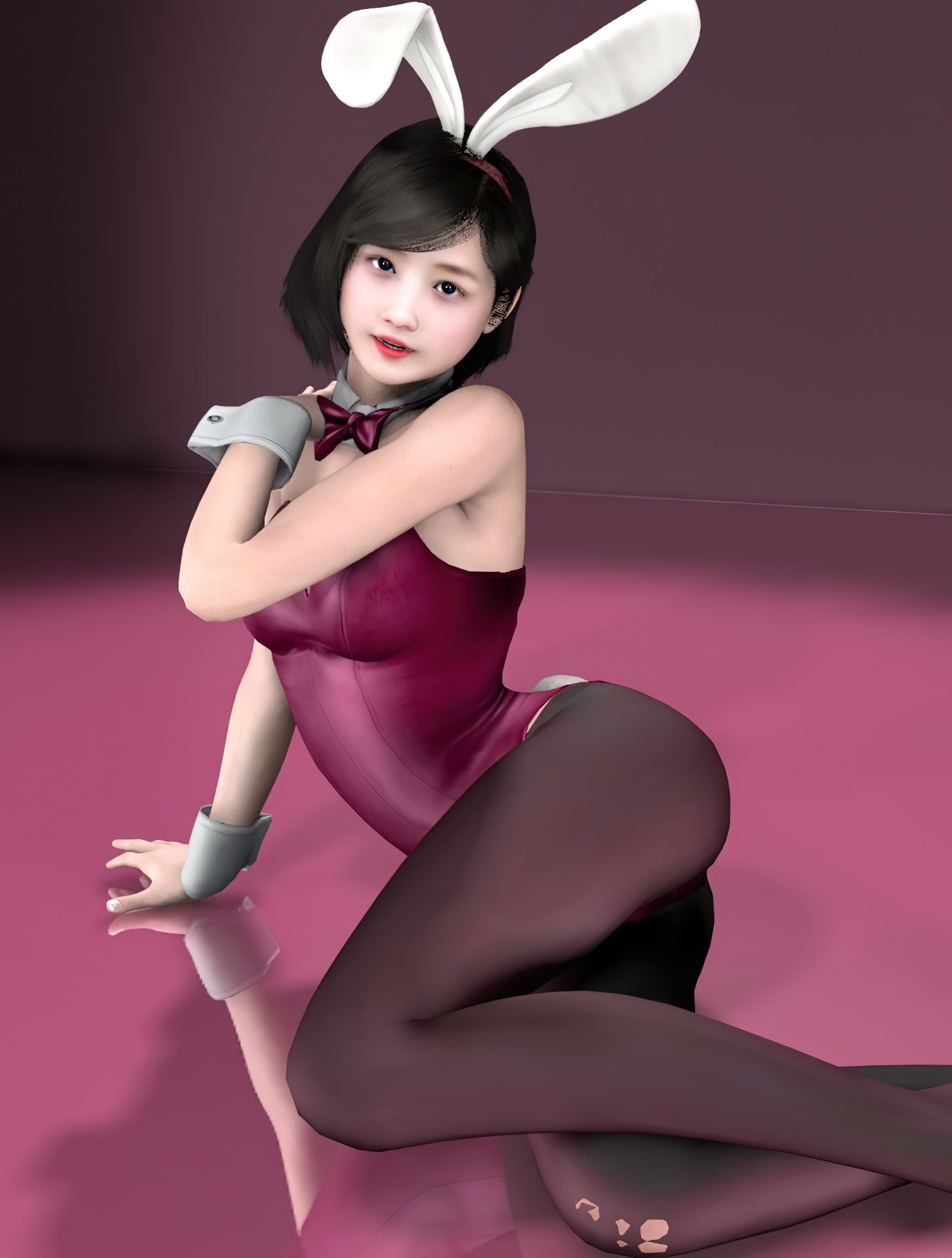 Kana1 (4).JPG