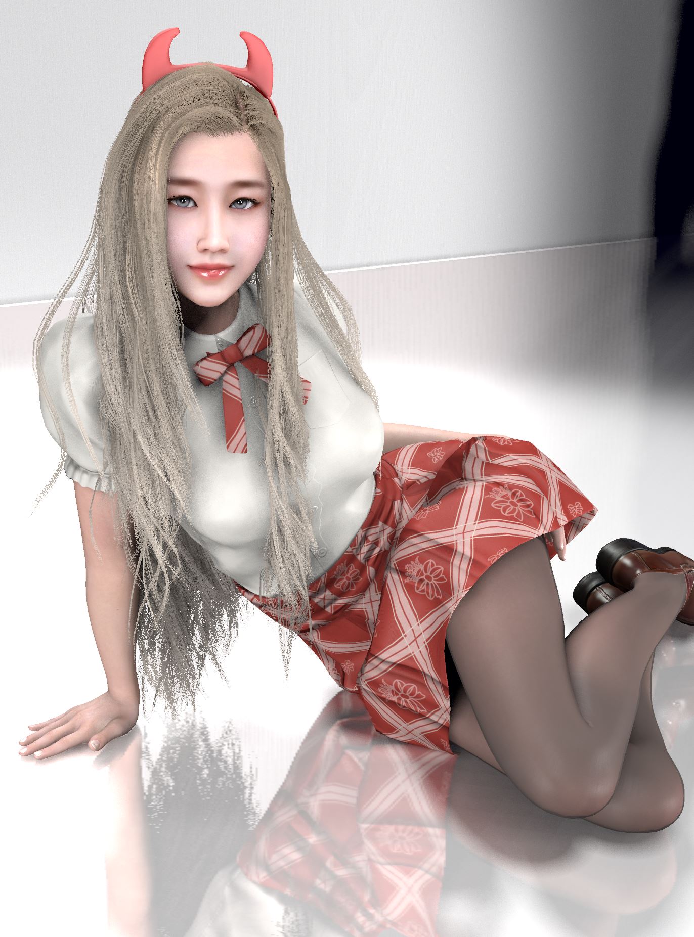 Ha_Rin (1).JPG