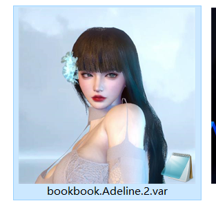 B5X)B}NADT(3XNDTHLN8CTA.png