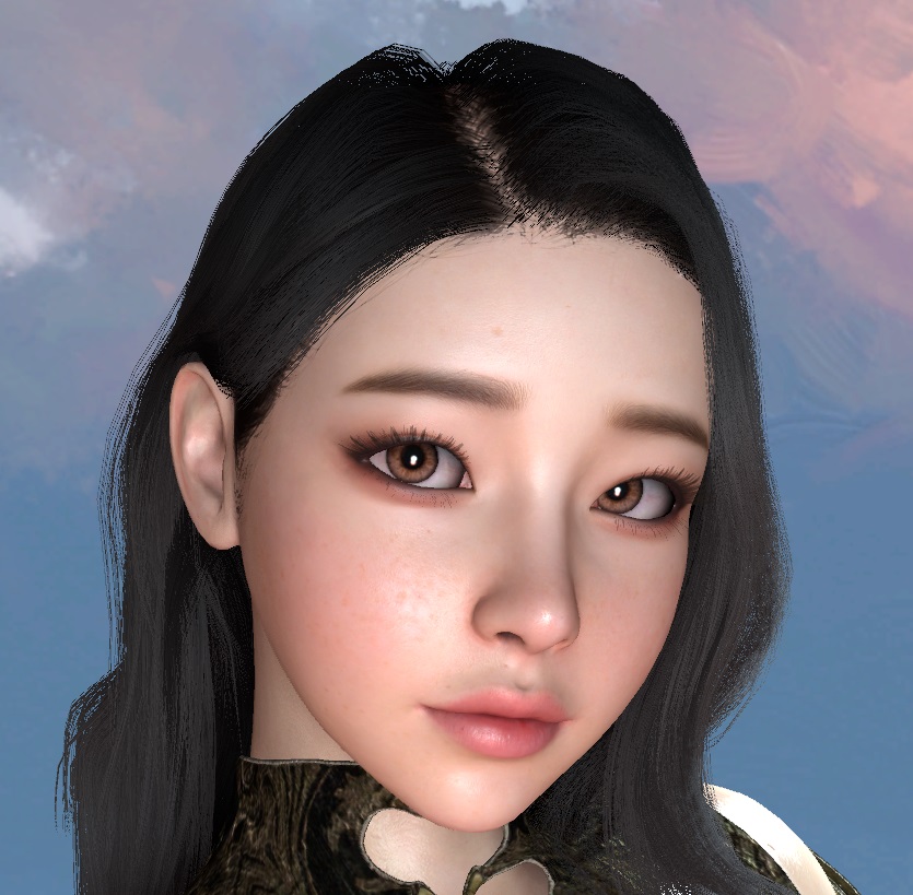 b5.jpg