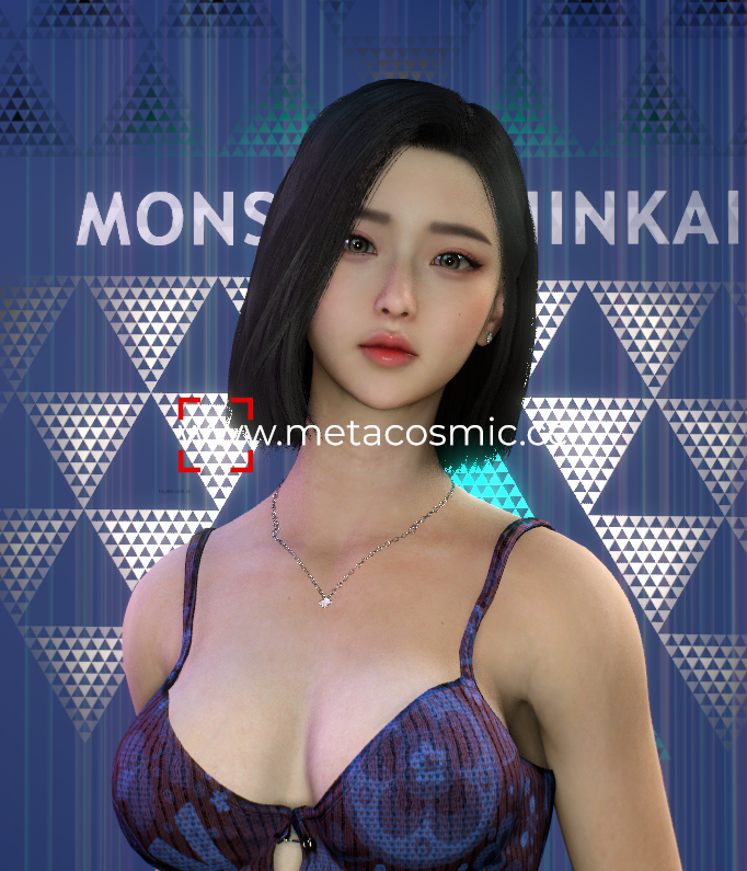 Joy 