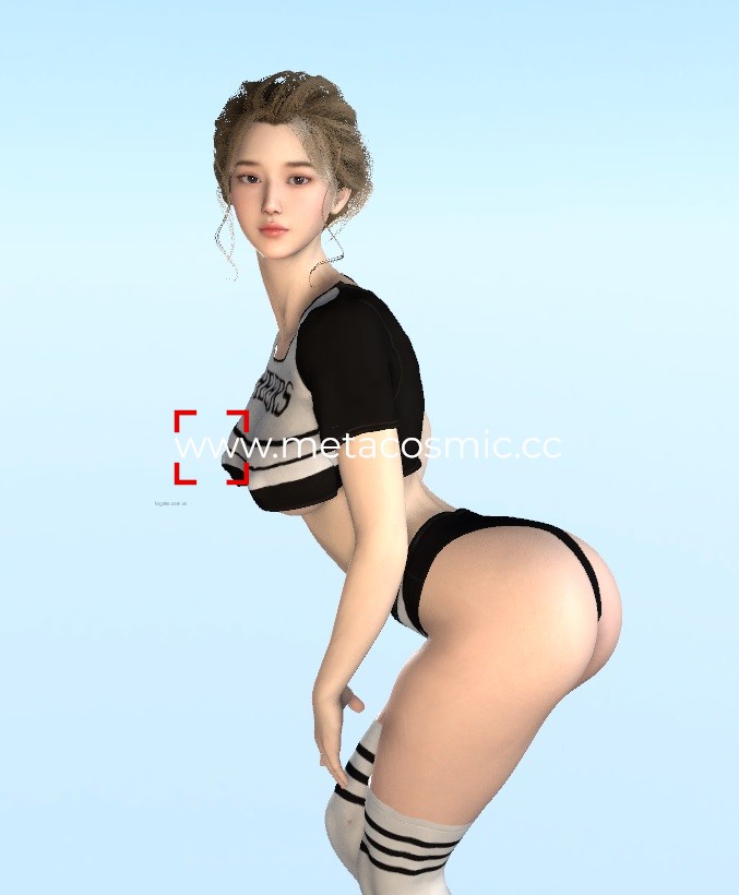 FOFO22.jpg