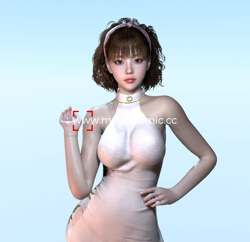 R1.jpg