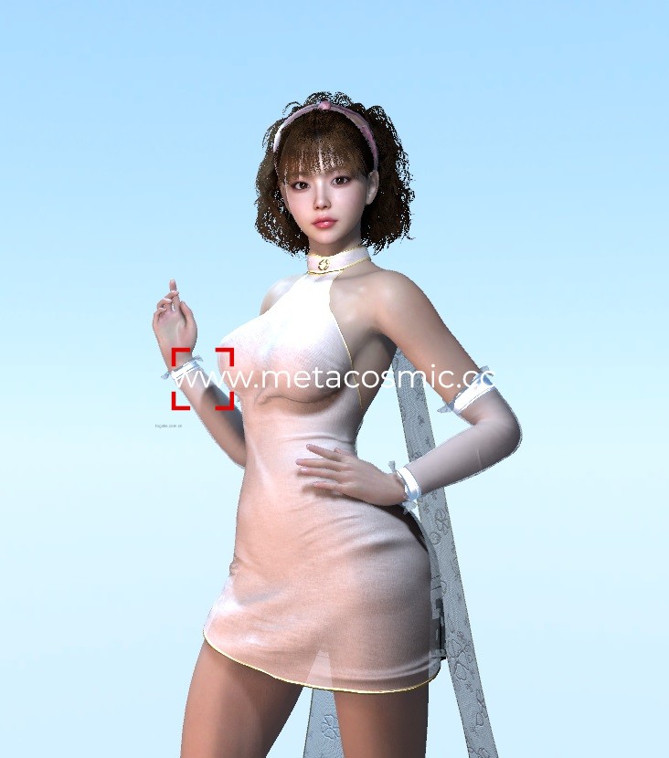R4.jpg