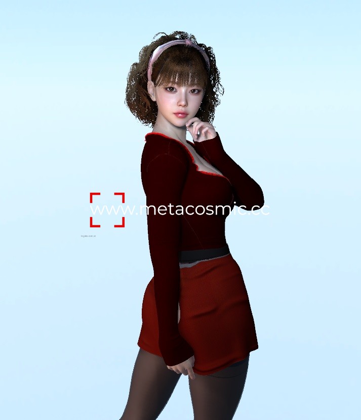R3.jpg
