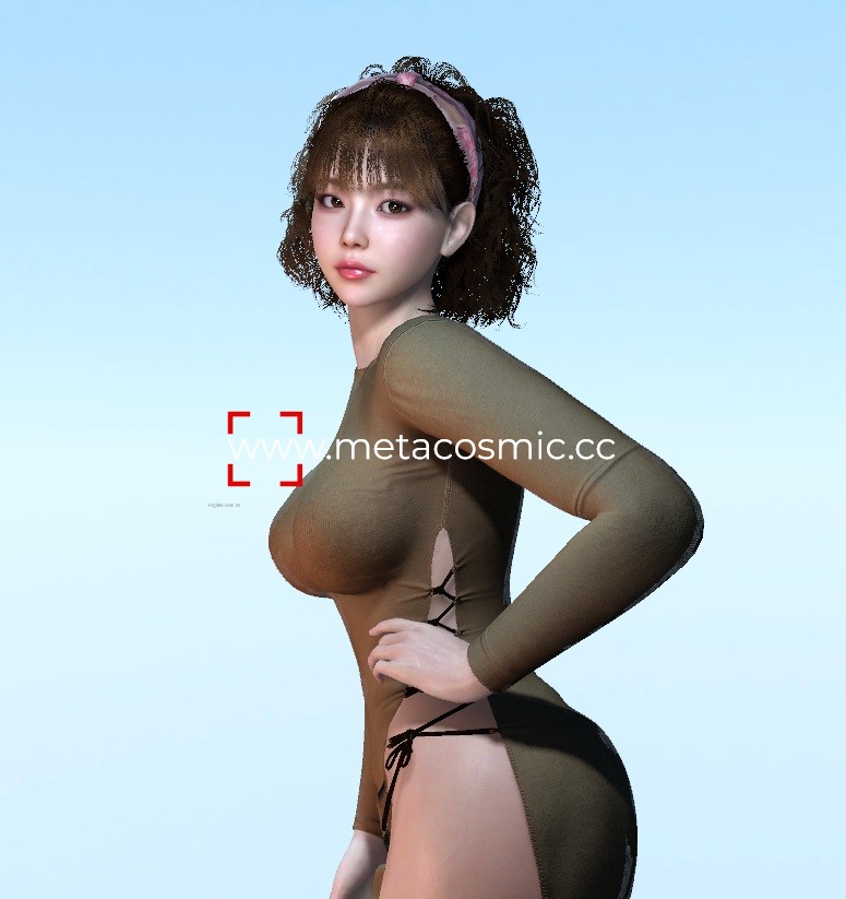R2.jpg