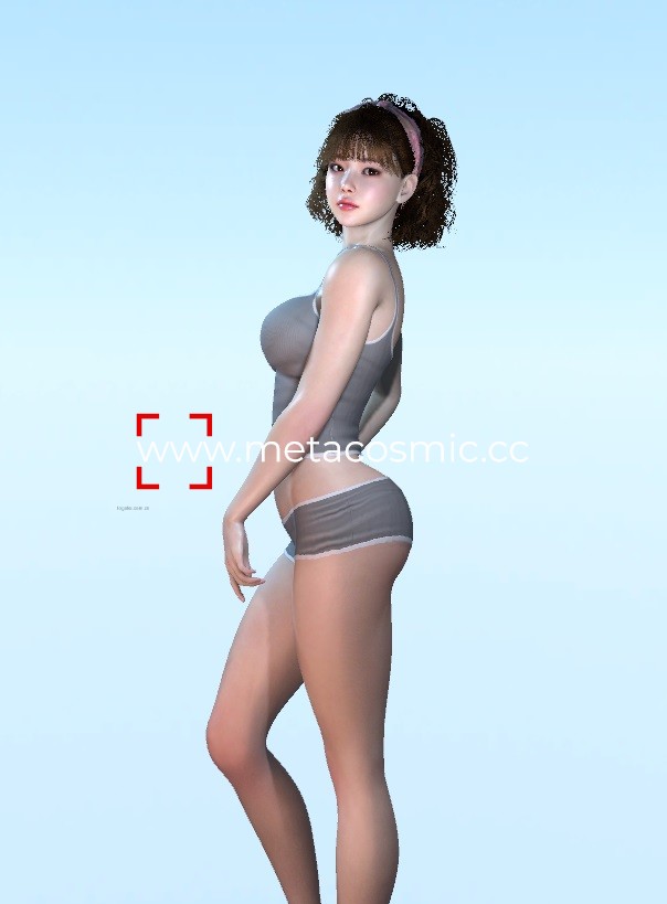 R5.jpg