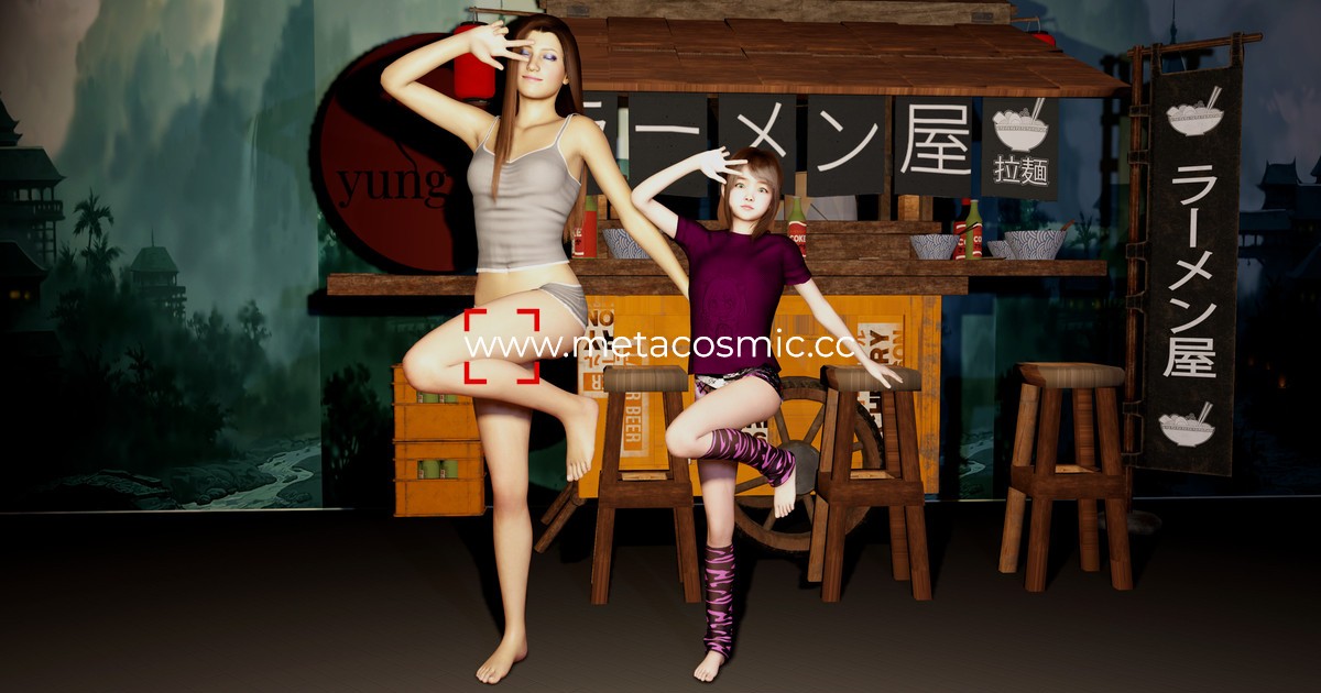 bb4d777c-c789-4224-b3e5-1e03682adfbe.jpg