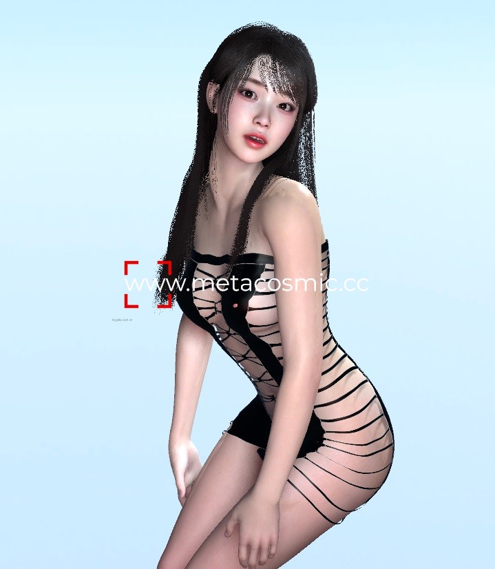 H1.jpg