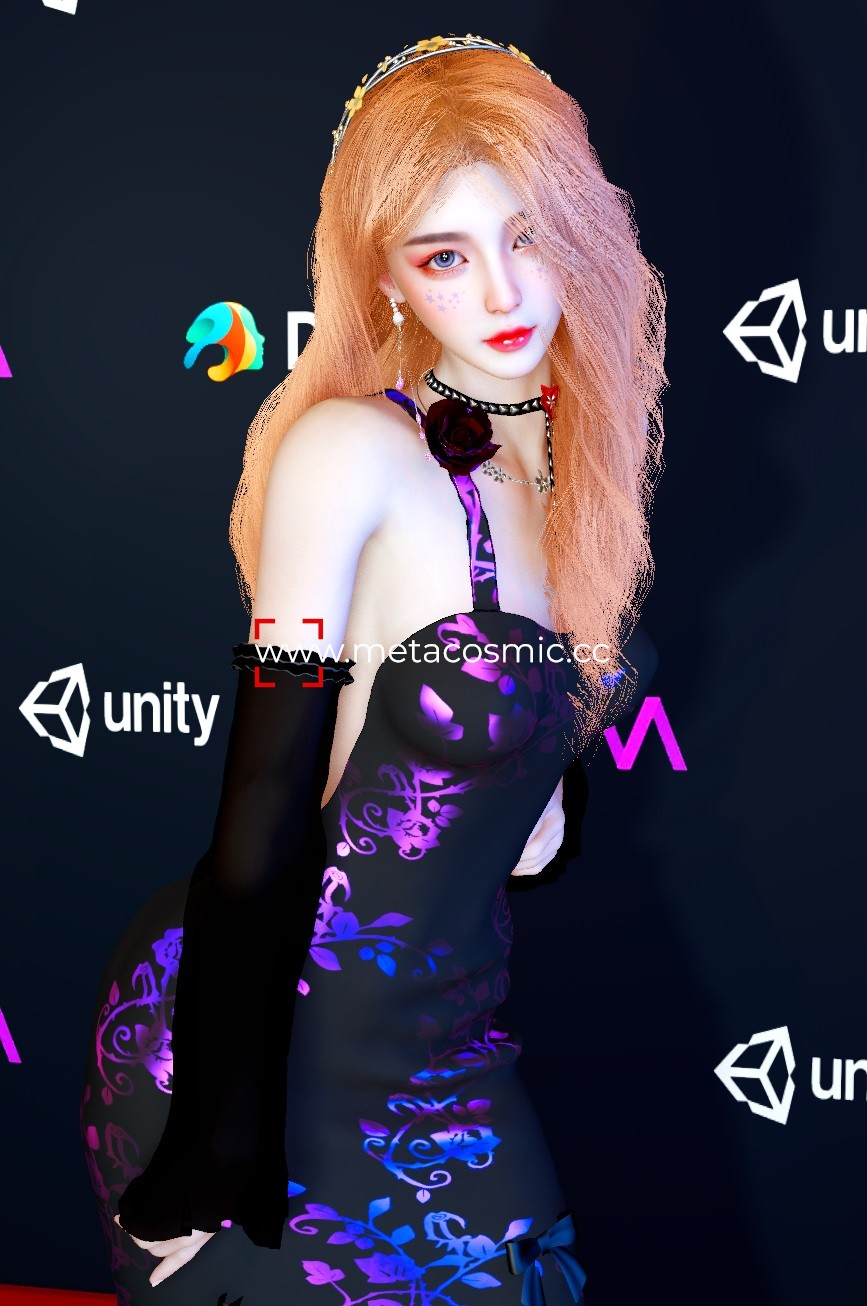 1708502748177.jpg