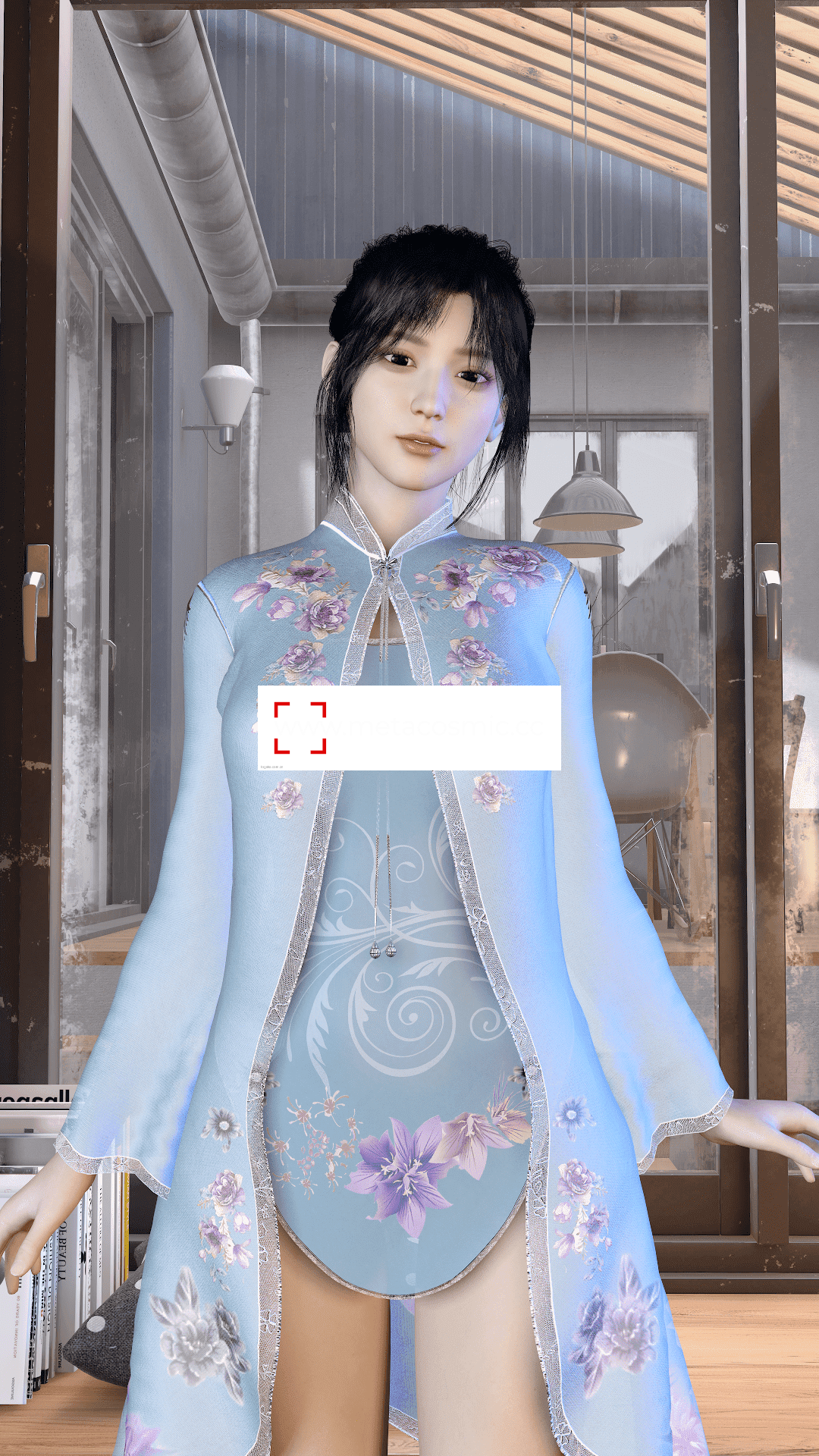 1708714548.png