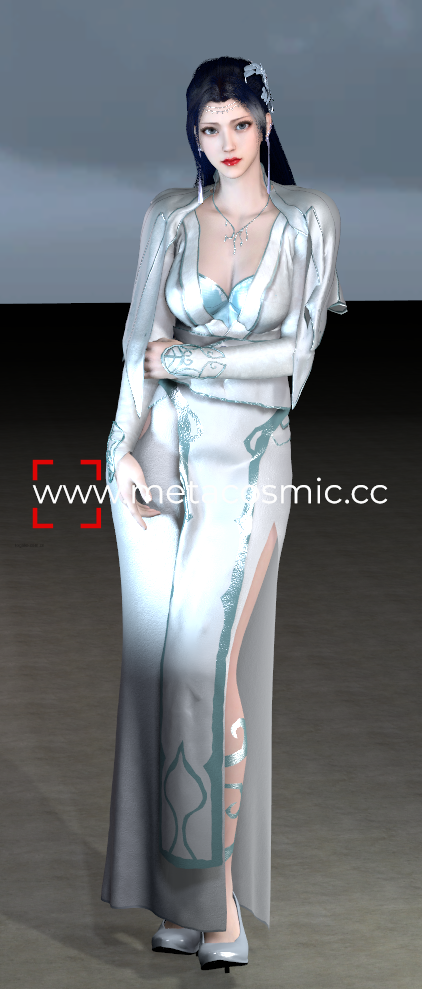 OHAXG5L3QV2UWCM}XENUGBI.png