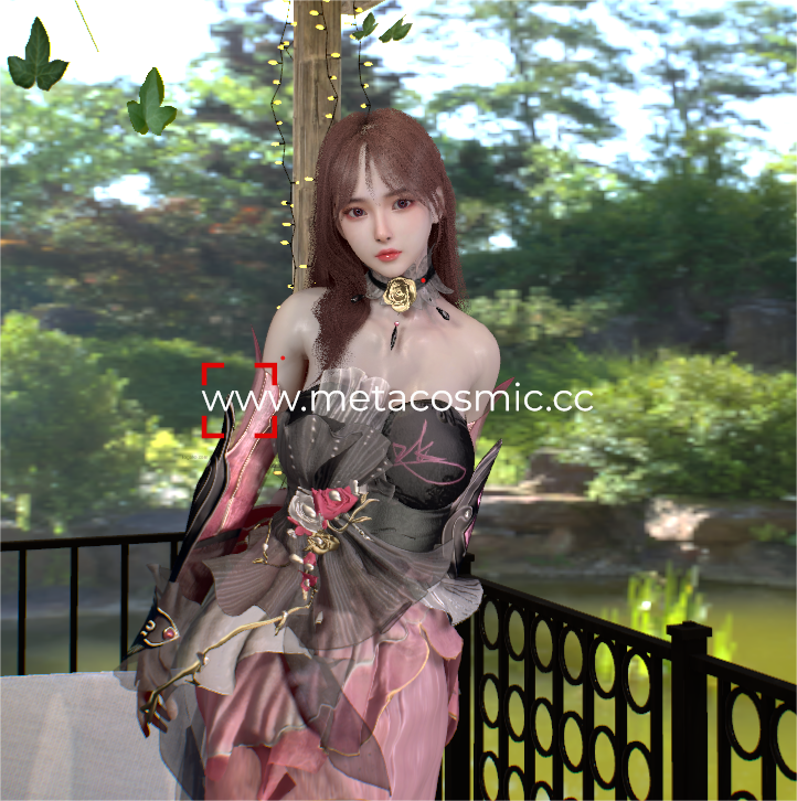 屏幕截图 2024-02-27 233658.png