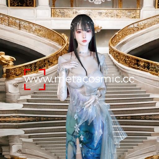 紫薇仙子.jpg