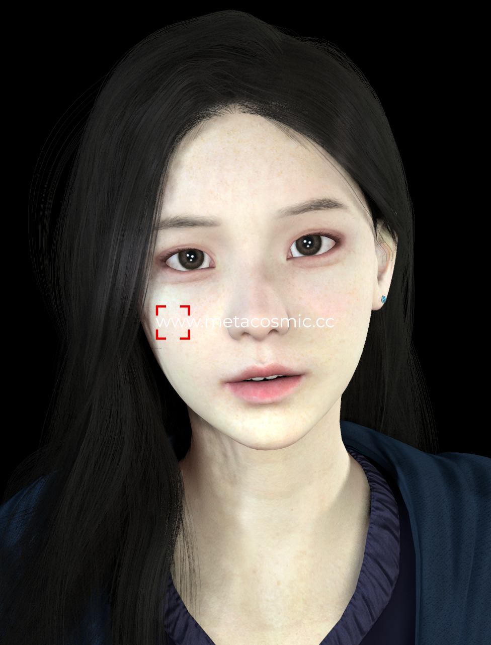 捕获11(1).png