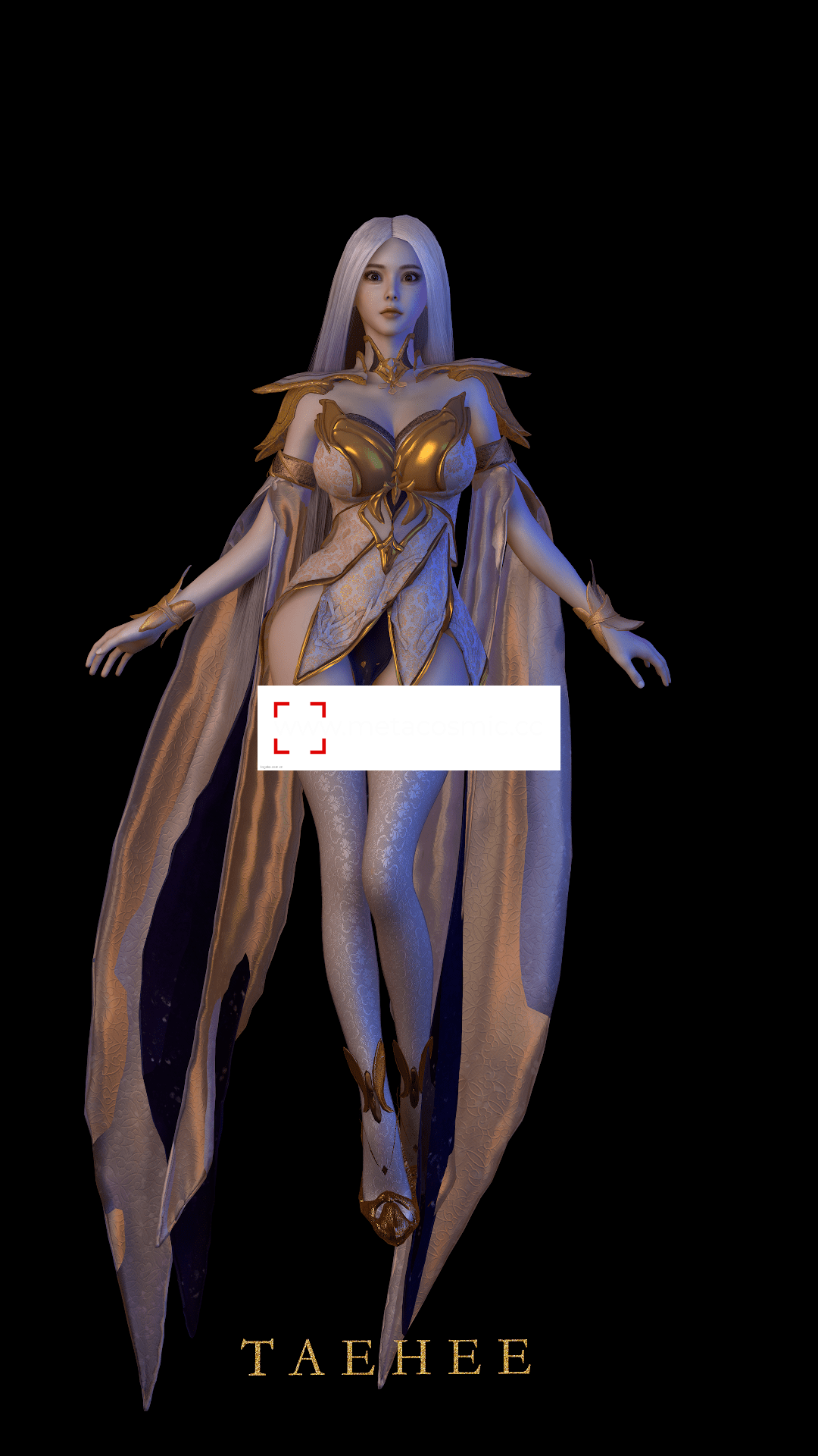 1000006718.png