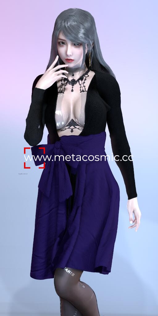 QQ截图20240306011745.jpg