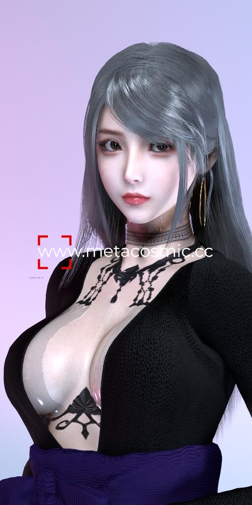 QQ截图20240306012021.jpg