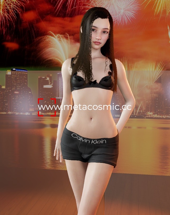 RANN1.jpg