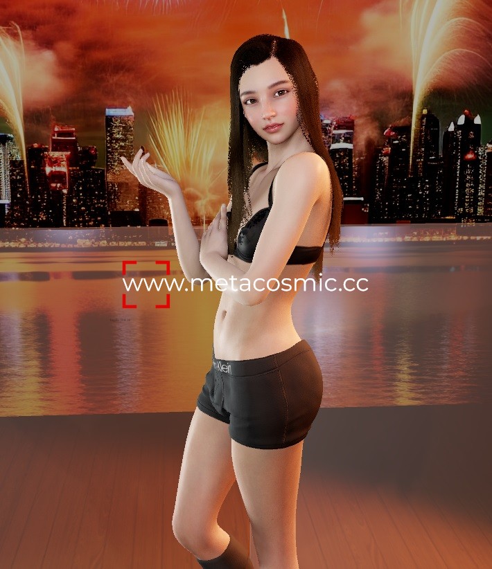 RANN2.jpg
