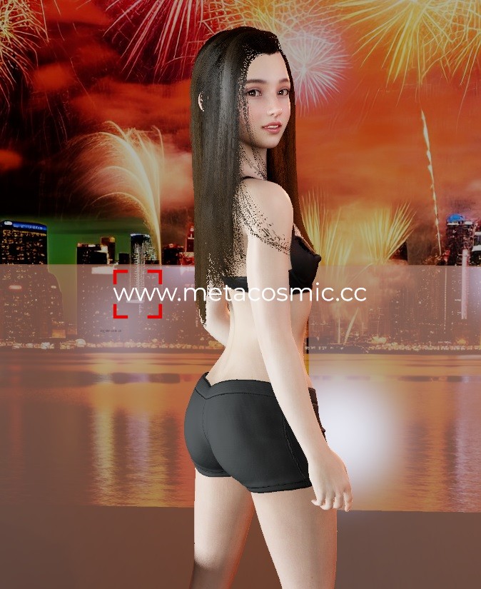 RANN4.jpg