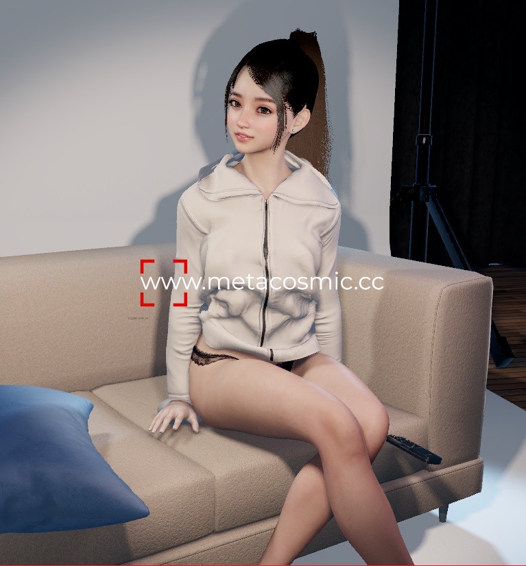 RAYU4.jpg