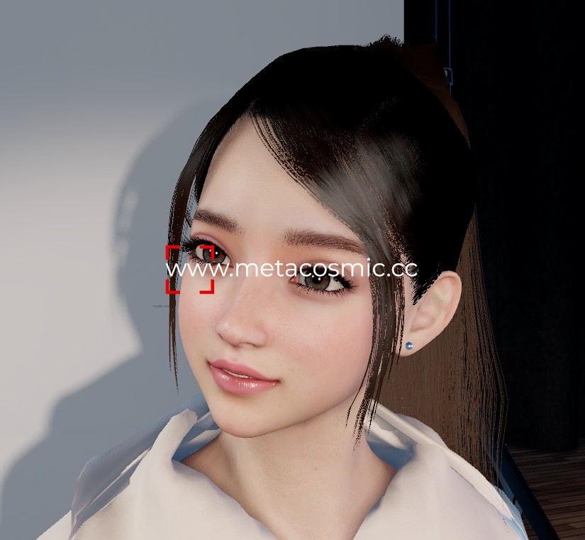 RAYU5.jpg