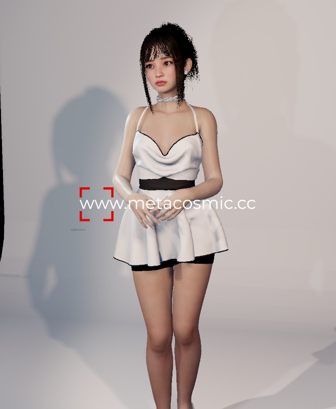 RHa-Kyung1.jpg