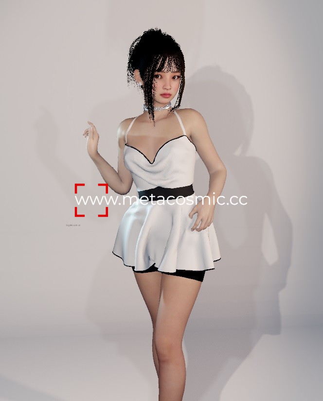RHa-Kyung2.jpg